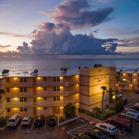 Paradise Beach Club - Ground Floor & Townhouses ساتيلايت بيتش المظهر الخارجي الصورة