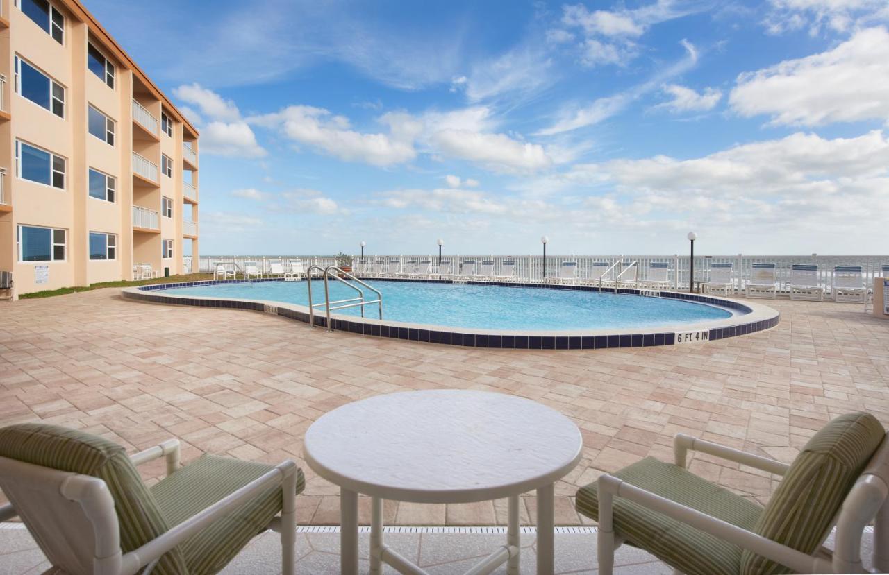 Paradise Beach Club - Ground Floor & Townhouses ساتيلايت بيتش المظهر الخارجي الصورة