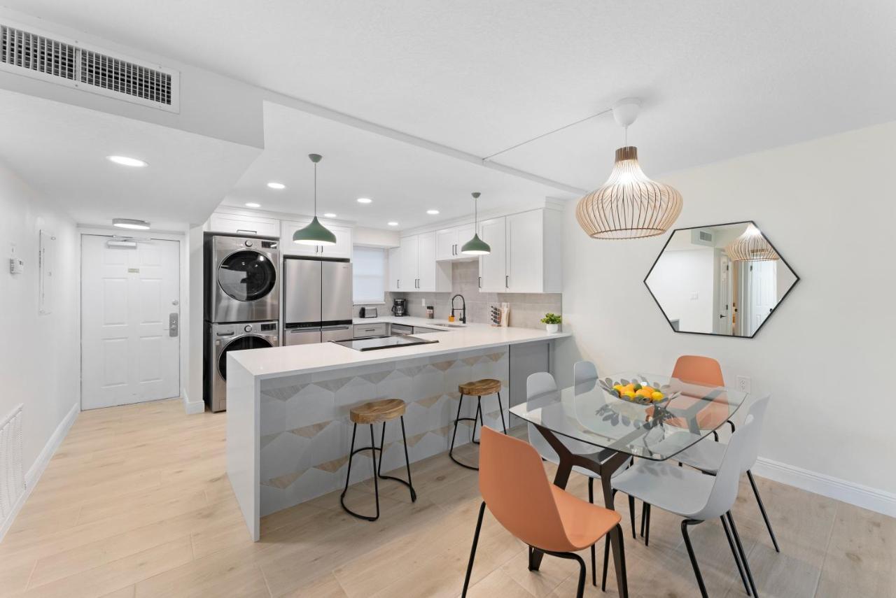Paradise Beach Club - Ground Floor & Townhouses ساتيلايت بيتش المظهر الخارجي الصورة