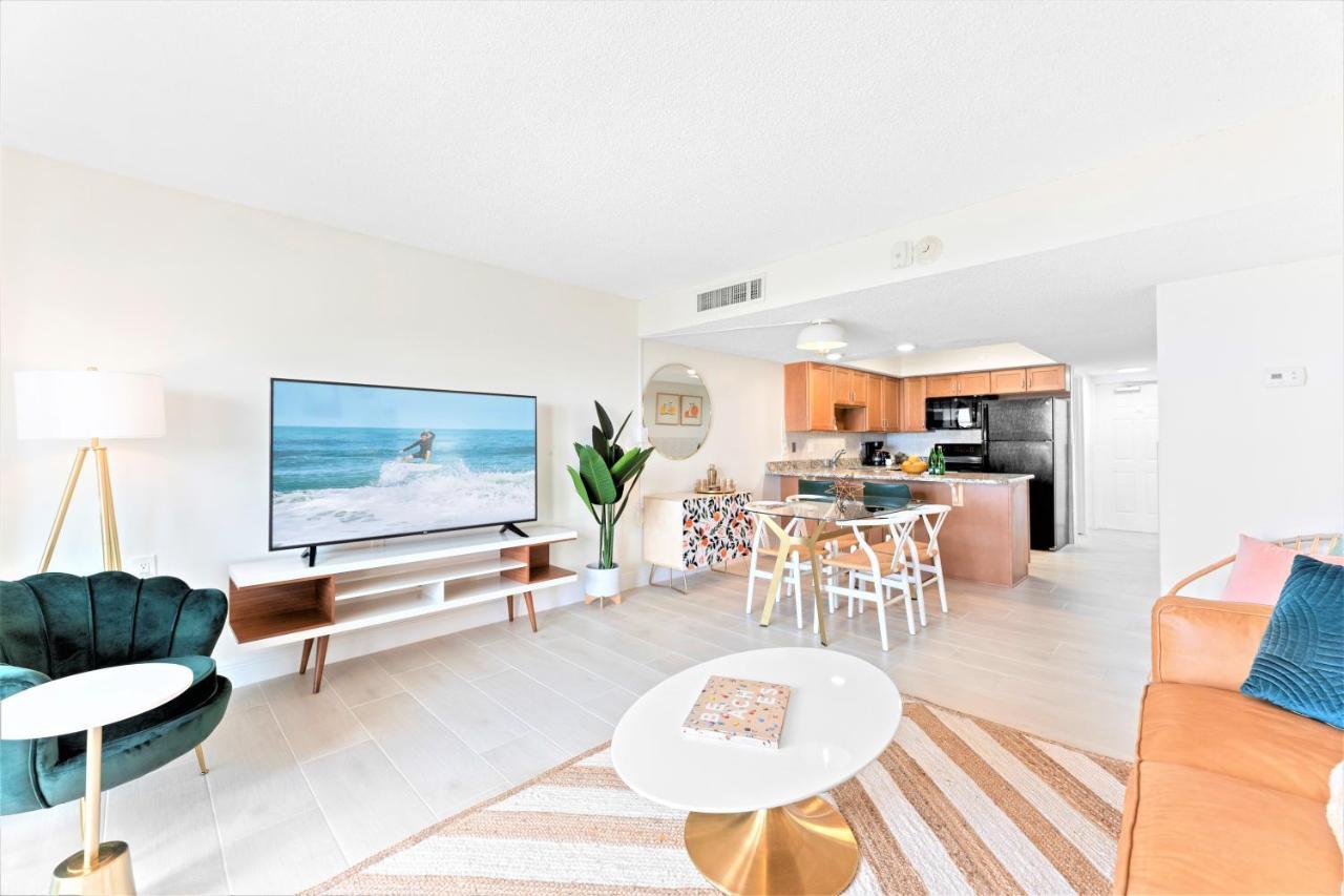 Paradise Beach Club - Ground Floor & Townhouses ساتيلايت بيتش المظهر الخارجي الصورة