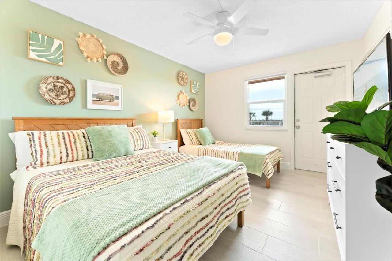 Paradise Beach Club - Ground Floor & Townhouses ساتيلايت بيتش المظهر الخارجي الصورة