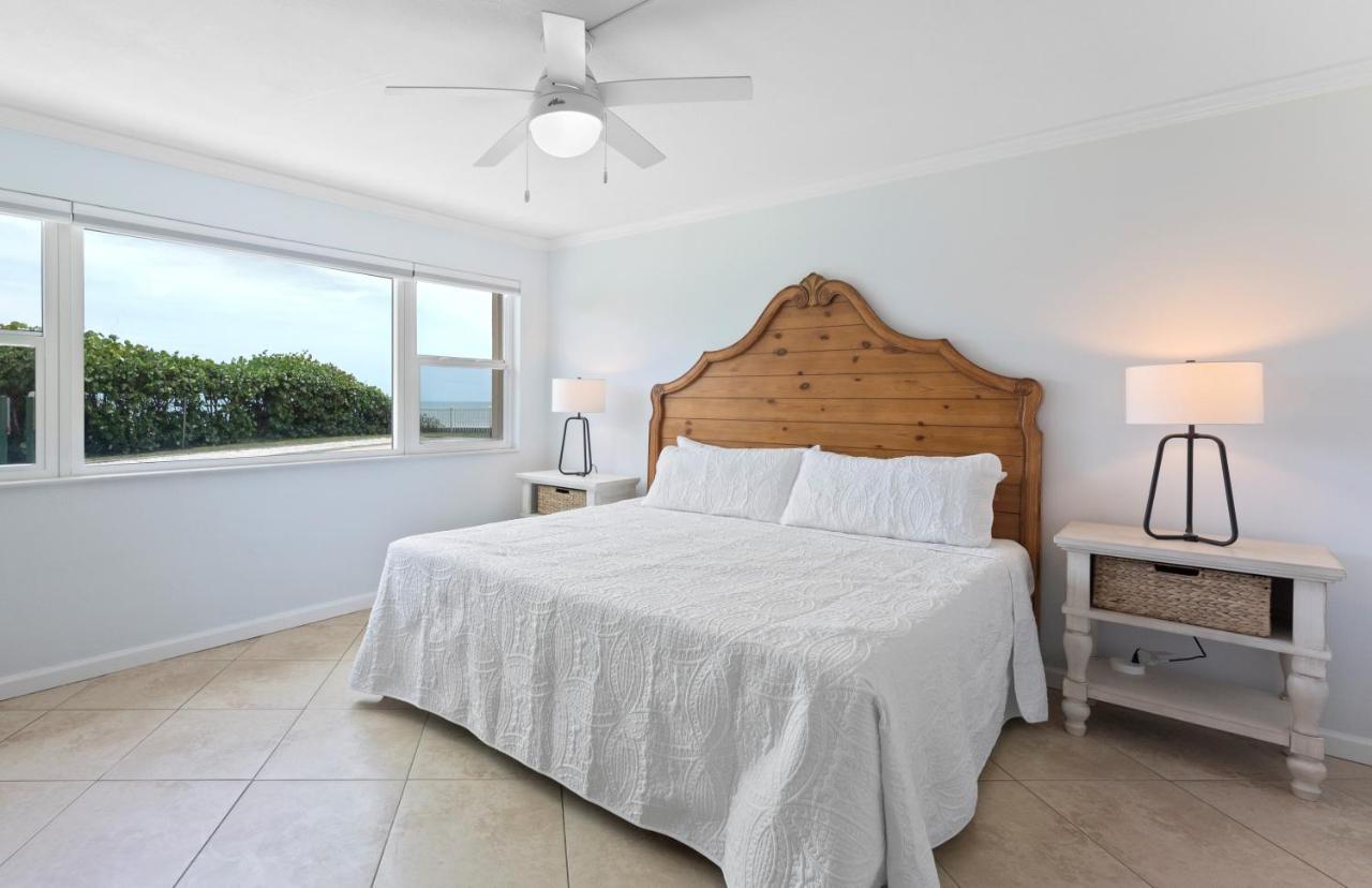 Paradise Beach Club - Ground Floor & Townhouses ساتيلايت بيتش المظهر الخارجي الصورة
