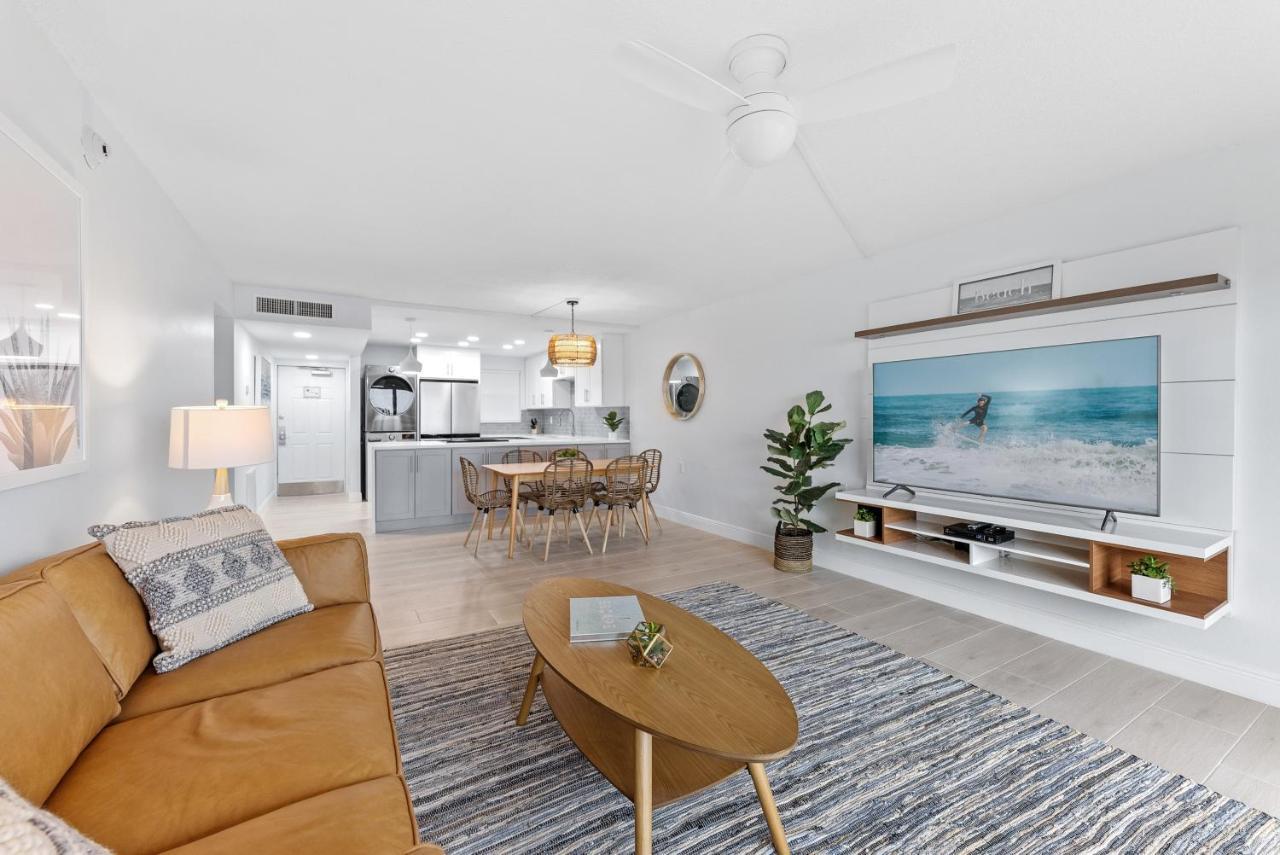 Paradise Beach Club - Ground Floor & Townhouses ساتيلايت بيتش المظهر الخارجي الصورة