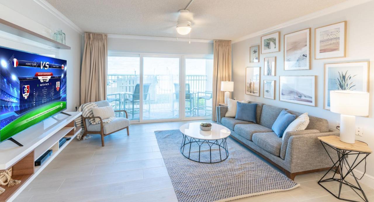 Paradise Beach Club - Ground Floor & Townhouses ساتيلايت بيتش المظهر الخارجي الصورة