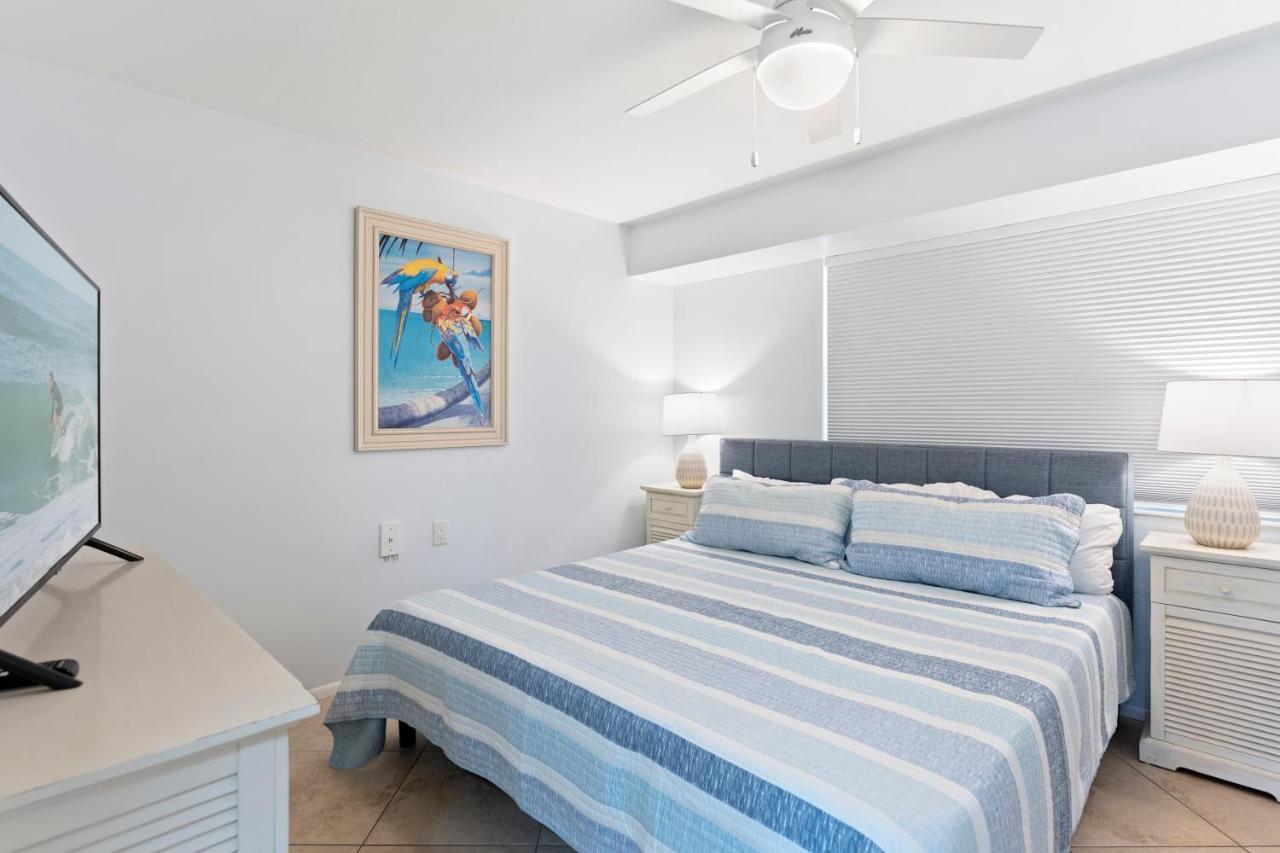 Paradise Beach Club - Ground Floor & Townhouses ساتيلايت بيتش المظهر الخارجي الصورة