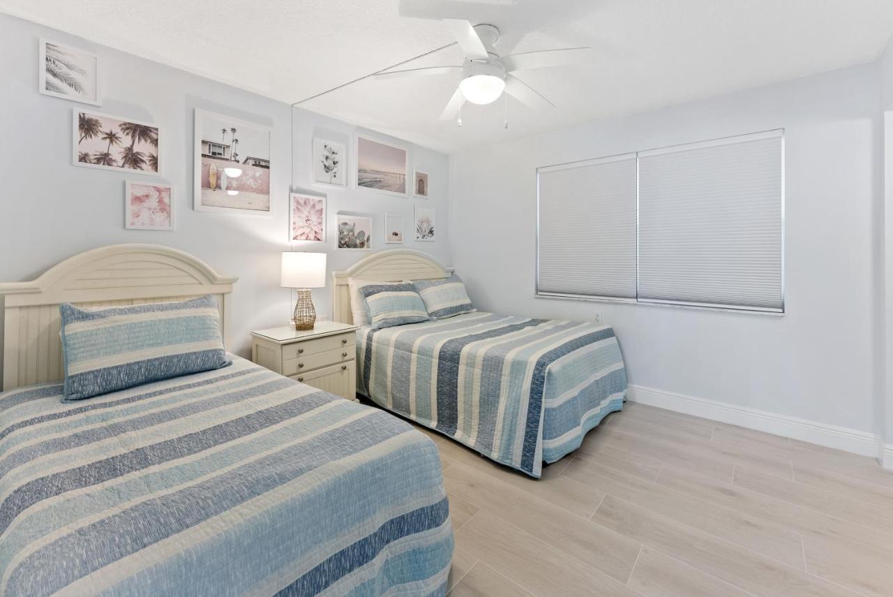 Paradise Beach Club - Ground Floor & Townhouses ساتيلايت بيتش المظهر الخارجي الصورة