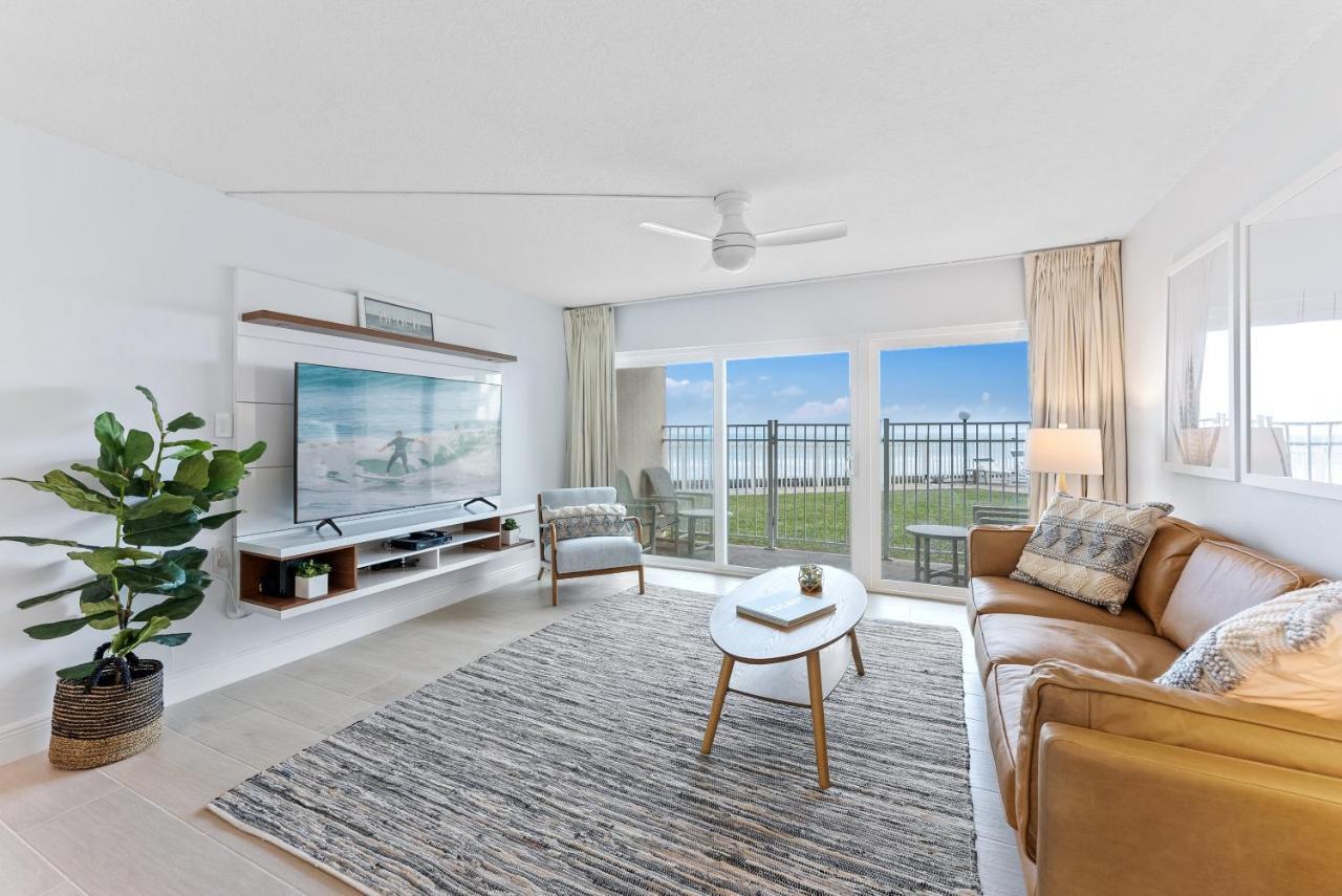 Paradise Beach Club - Ground Floor & Townhouses ساتيلايت بيتش المظهر الخارجي الصورة