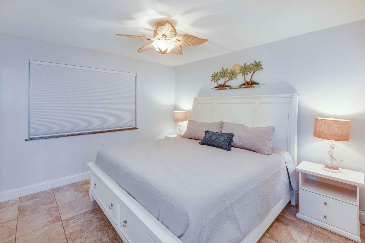 Paradise Beach Club - Ground Floor & Townhouses ساتيلايت بيتش المظهر الخارجي الصورة