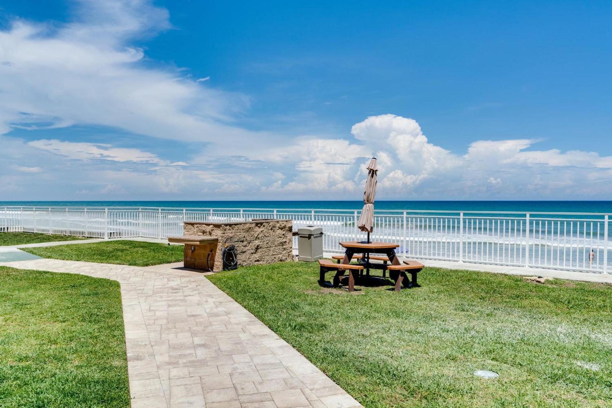 Paradise Beach Club - Ground Floor & Townhouses ساتيلايت بيتش المظهر الخارجي الصورة