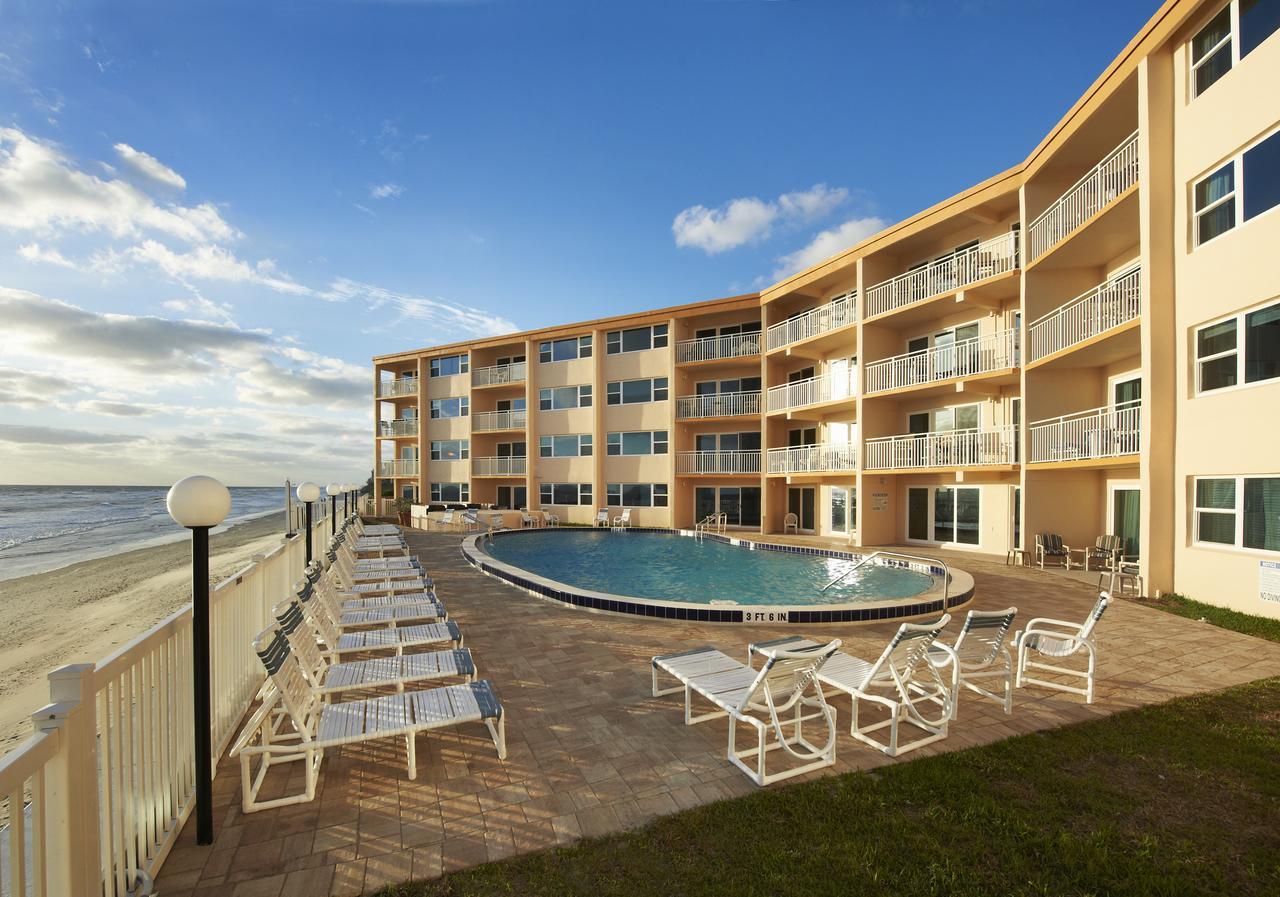 Paradise Beach Club - Ground Floor & Townhouses ساتيلايت بيتش المظهر الخارجي الصورة