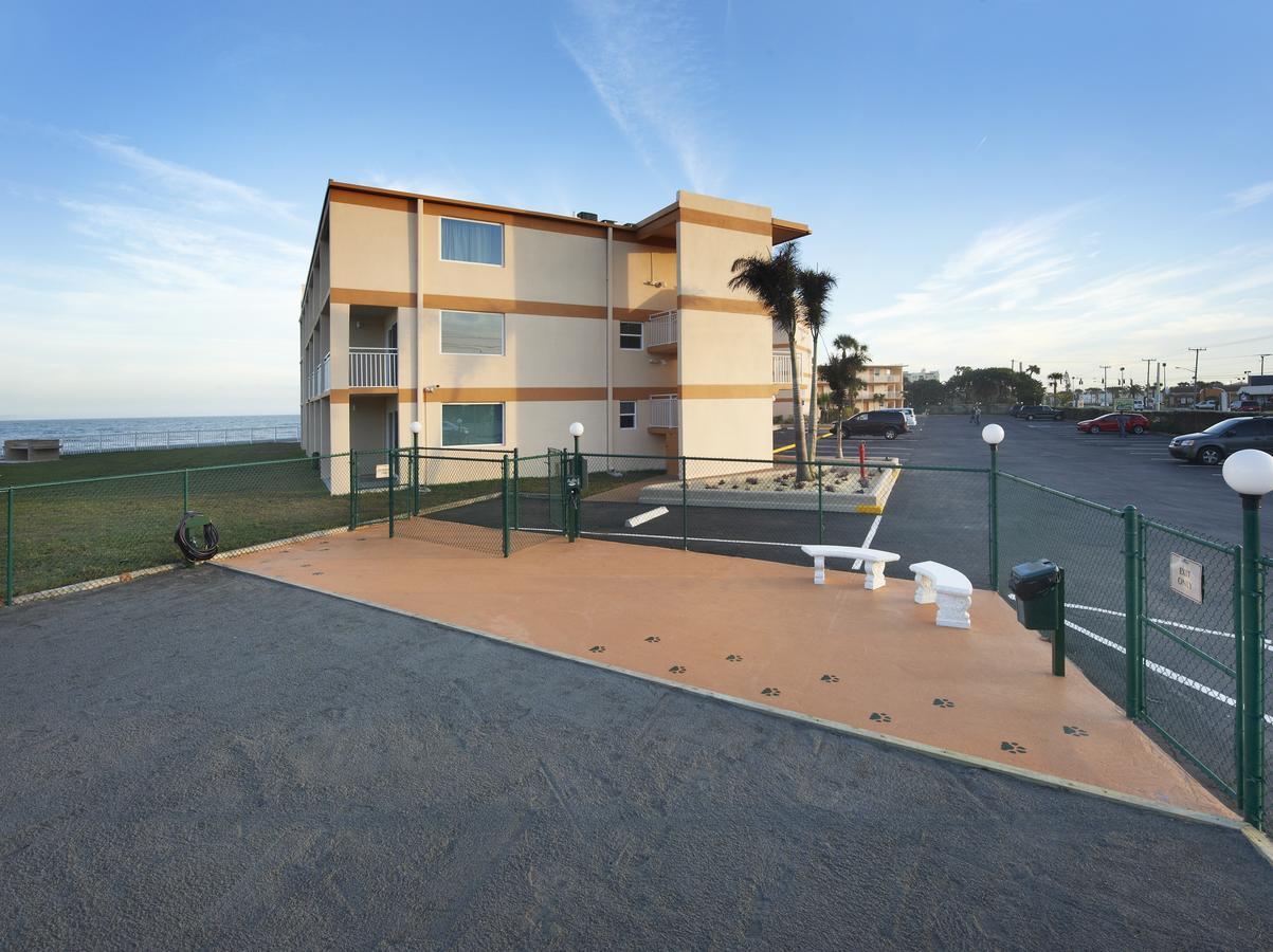 Paradise Beach Club - Ground Floor & Townhouses ساتيلايت بيتش المظهر الخارجي الصورة